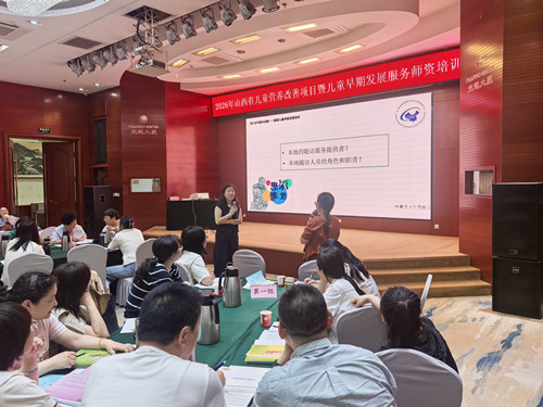 微信图片_20260518170333_5_354_副本.jpg