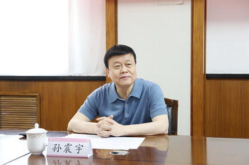 4R5A7260_副本.jpg