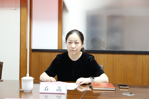 4R5A7258_副本.jpg