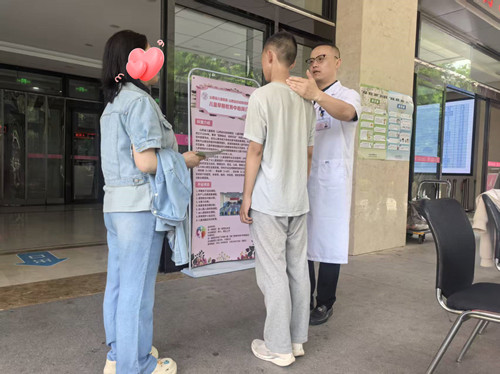 五一路6_副本.jpg