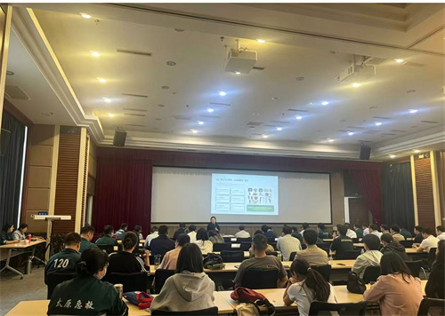 微信图片_20260522104242_98_16.jpg