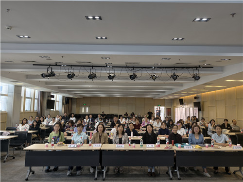 微信图片_20260514092019.jpg