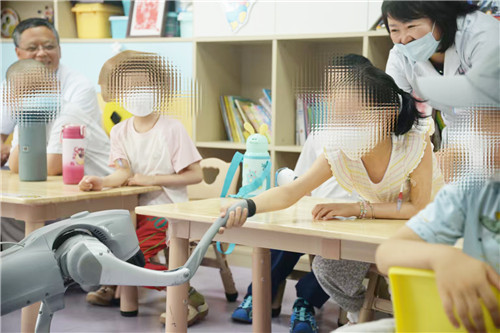 微信图片_20260528102005_802_30.jpg 微信图片_20260528102005_802_30.jpg
