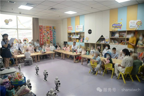 微信图片_20260601103849.jpg 微信图片_20260601103849.jpg