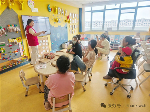 微信图片_20260601103903.jpg