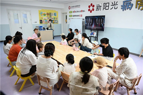微信图片_20260601103907.jpg
