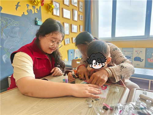 微信图片_20260601103911.jpg