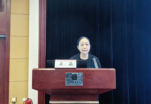 IMG_20260523_082858_副本.jpg