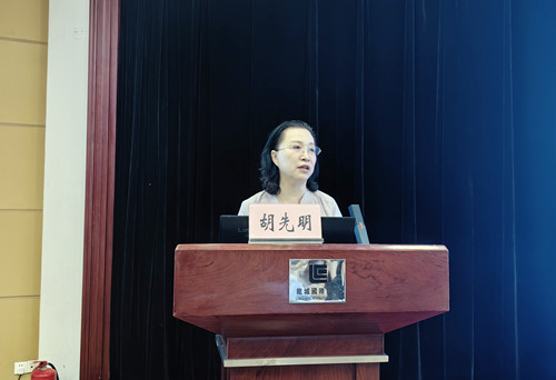 IMG_20260523_082707_副本.jpg