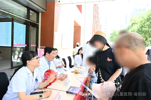 640 (1).webp_副本.png