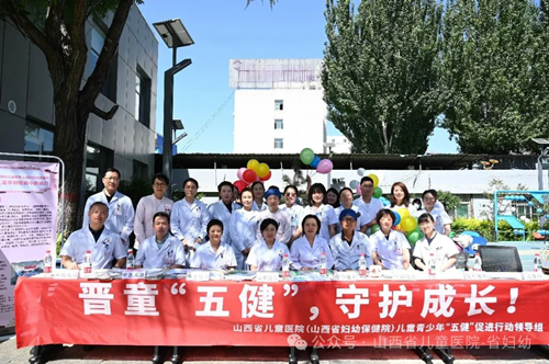 640.webp (2)_副本.png