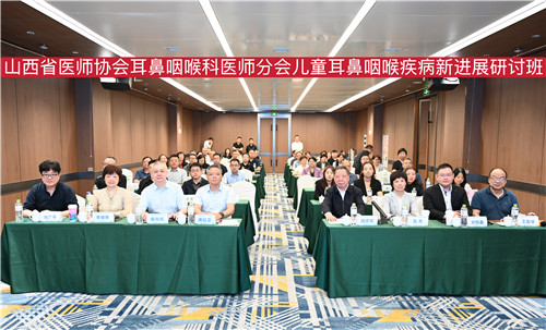微信图片_20260528092715_97_5.jpg