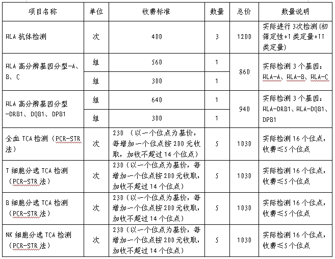 微信截图_20260608092659.png