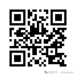 640.webp_副本.png