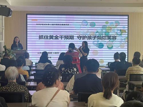 微信图片_20260615090805_244_13_副本.jpg