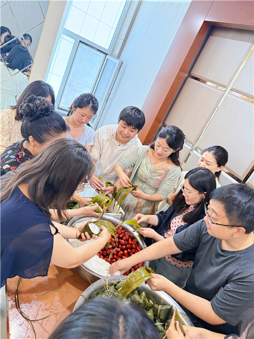 微信图片_20260611173829.jpg